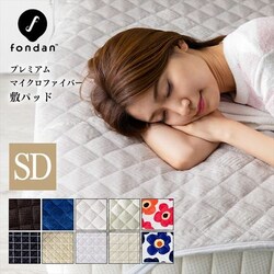 fondan  v~A}CNt@Co[ ~pbh SD Z~_u `FbN^bh 