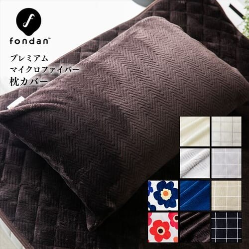 fondan Jo[  v~A}CNt@Co[ S10F _0