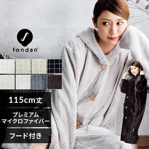 fondan ѕz t[h[EFA 110cm