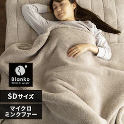 Blankoѕz Z~_u }CN~Nt@[  O[W 