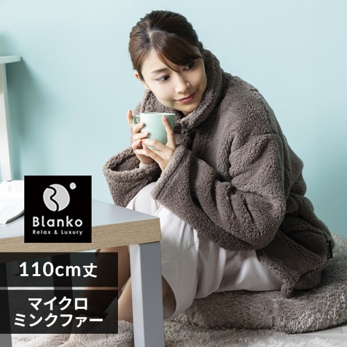 Blanko [EFA O }CN~Nt@[ S10F 