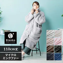 Blanko }CN~Nt@[ [EFA O lCr[ yvUZNgz