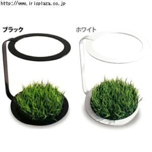 DI CLASSE(ディ クラッセ) g-umbrella stand 傘立て ブラック_0