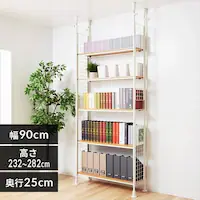 �����h���[���b�N �˂����� CW1149-07 �z���C�g