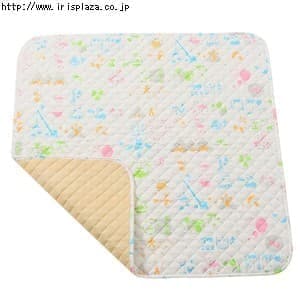 �j�V�U�L�@baby�@toi�@�v���C�}�b�gM�EL�@�J���t��