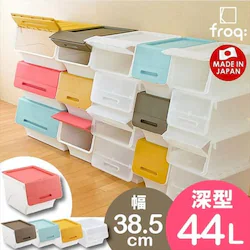 �t���b�N���M�����[30 �[�^ �u���E���^�z���C�g