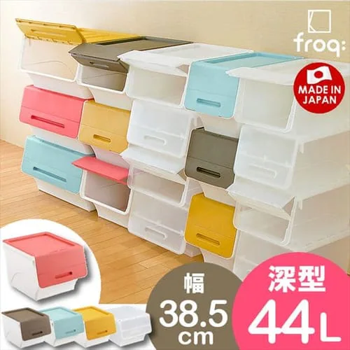 �t���b�N���M�����[30 �[�^ �u���[�^�z���C�g_0