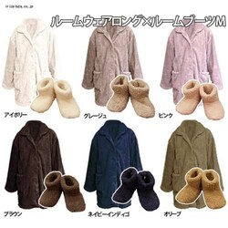 yF2_ZbgzBlanko }CN~Nt@[ [EFAiOj{[u[cM ~O[ 