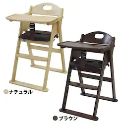 KATOJI �ؐ����C�h�n�C�`�F�A�@�X�e�b�v�؂�ւ� �u���E��