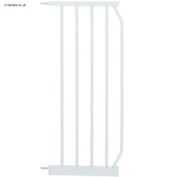 KATOJI �x�r�[�Z�[�t�e�B�I�[�g�Q�[�g�p�t���[��30cm