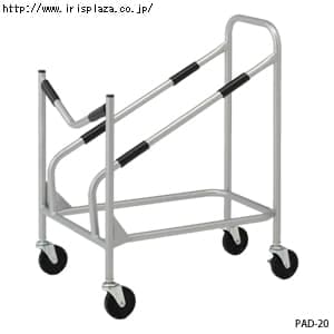 PHGS�`�F�A��p��ԁ@PAD-20�y�A�C���X�v���U�I���W�i���z