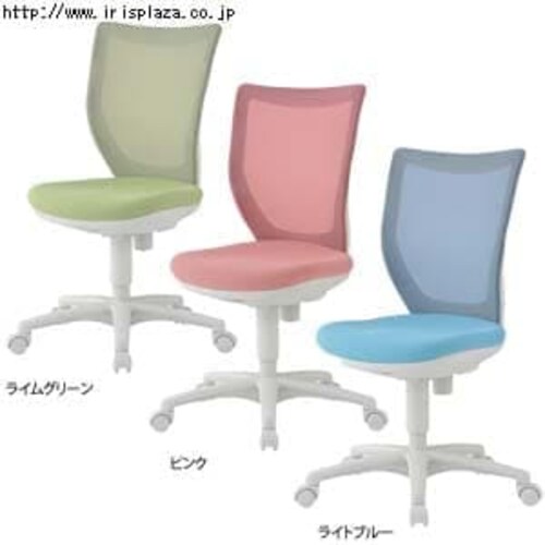 ��]�C�X(�I�Ȃ�)�@PBIT-WMX45M0-F�@���C���O���[��_0