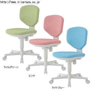 �ǉ����i�T���l�C��