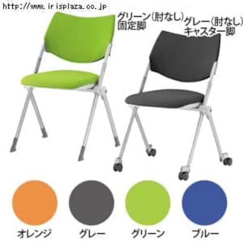 PWSX�`�F�A(�I�t��)�@�Œ�r�@PWSX-03A-F�@�u���[_0