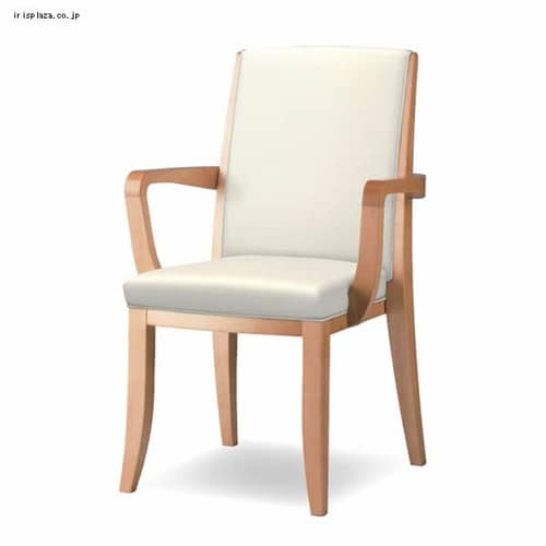 �_�C�j���O�`�F�A �����X�^ RST-MN-V �i�`������