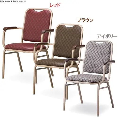 �_�C�j���O�`�F�A �J���~�A CKLM-F ���b�h�y������s�z_0