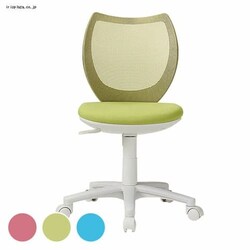 ��]�C�X �t���[���� PFLO-43M0-F ���C�g�u���[�y�A�C���X�v���U�I���W�i���z�y�����z