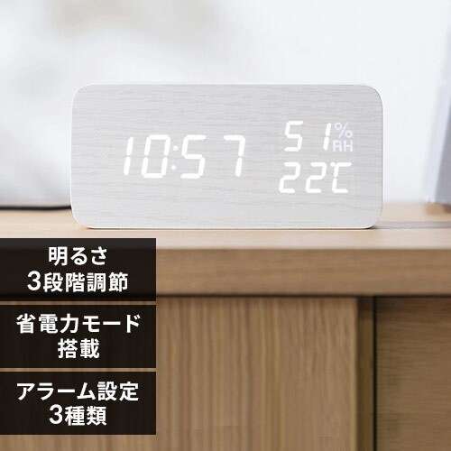 fW^uv ICW-01WH-W zCg_0