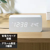 �f�W�^���u���v ICW-01W-W �z���C�g