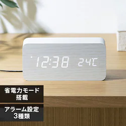 fW^uv ICW-01W-W zCg