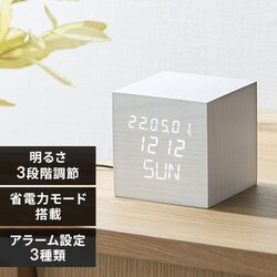 fW^uv ICW-02W-W zCg