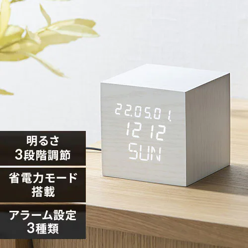 �ǉ����i�T���l�C��