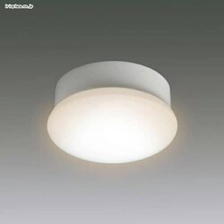 LED^V[OCg SCL4L-P