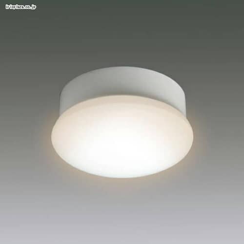 LED^V[OCg SCL4L-P_0