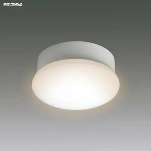 LED^V[OCg SCL4L-P_0