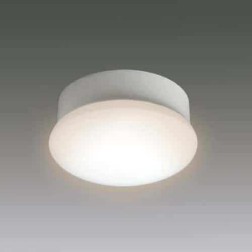 LED小型シーリングライト SCL4L-P