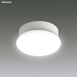 LED^V[OCg SCL4N-P