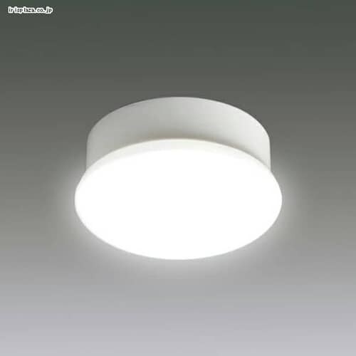 LED^V[OCg SCL4N-P_0