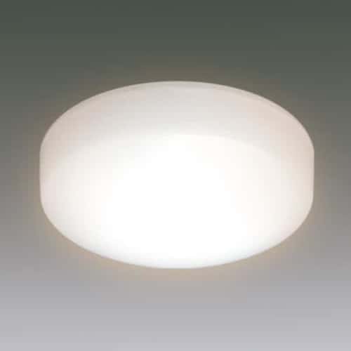  LED小型シーリングライト SCL7L-P