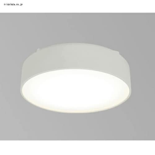  薄型直付LEDライト 1050N-S1-W