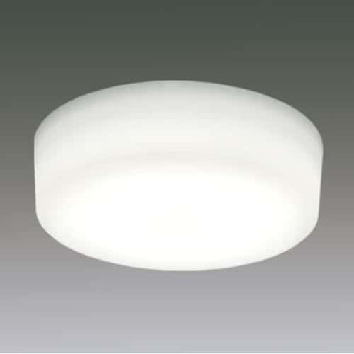  LED小型シーリングライト SCL4L-E-P