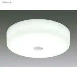 LED^V[OCg ZT[t SCL18LMS-E-P