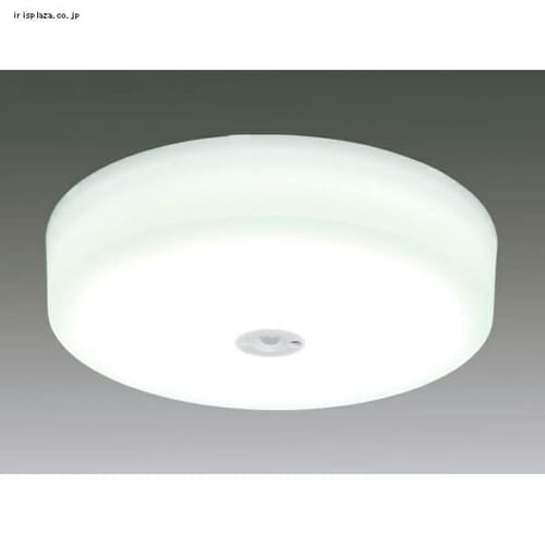 LED^V[OCg ZT[t SCL18LMS-E-P_0