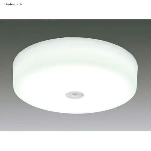 LED^V[OCg ZT[t SCL18LMS-E-P_0
