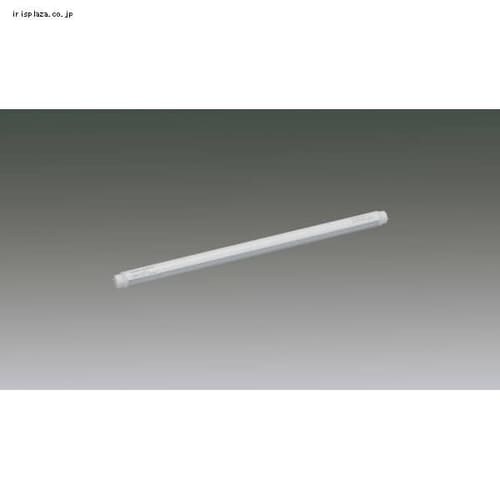 yHKvzLEDv Ɠ 20`@LDG20SN/7/6/TR@_0