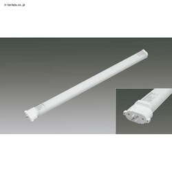 �y�H���K�v�z�R���p�N�g�u����LED��փ����v�i�d�������j55�`�@LDCP55L/23/30B�@