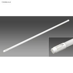 yHKvzKXZC LEDv ECOHiLUX HES-GF 40`@LDGF40TD/14/20P@