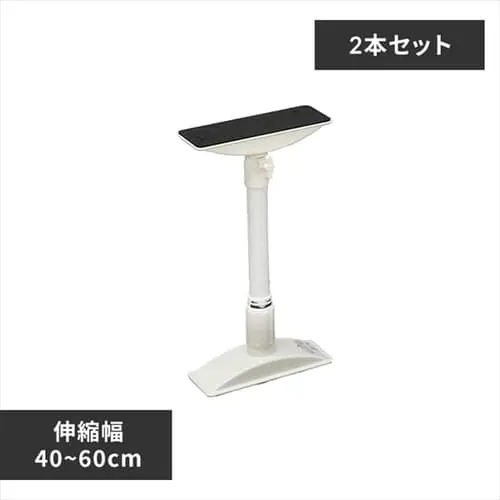 yizy10{Zbgz ˂_ ]|h~ MTCY KTB-40 zCg_0