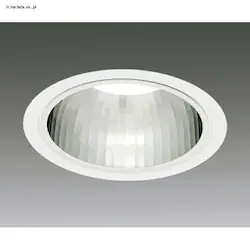 yHKvzLED_ECg ʃ^Cv a150 DL42L308-15A6W-D zCg