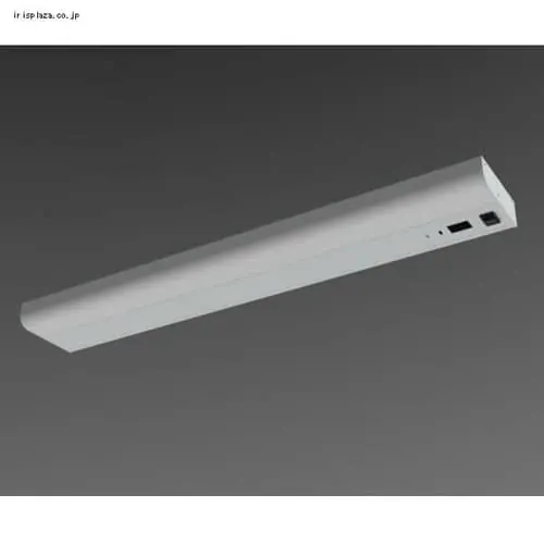 �ǉ����i�T���l�C��