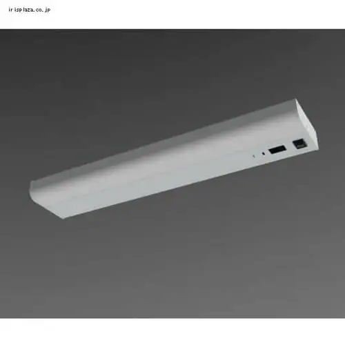 �ǉ����i�T���l�C��