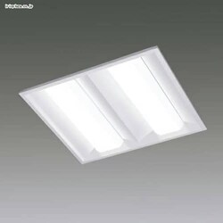 �y�H���K�v�zLX�X�N�G�A�Ɩ������^ ��275 �����Ή� BL-30N-UKLXSQ27-D