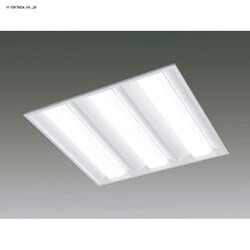 �y�H���K�v�zLX�X�N�G�A�Ɩ������^ ��450 �����Ή� BL-45N-UKLXSQ45-D