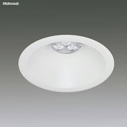 LED_ECgj[A^Cv125-U75 Ή DL5W-50RP12-07W-D zCg