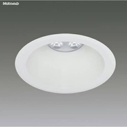 LED_ECgj[A^Cv100-U75 Ή DL5W-50RP10-07W-D zCg