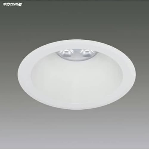LED_ECgj[A^Cv100-U75 Ή DL5W-50RP10-07W-D zCg_0